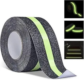 Anti Slip Tape