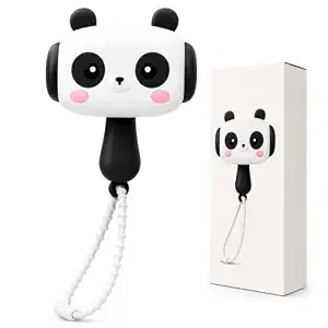 CHU CHU TOY ANIMAL